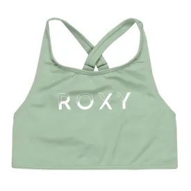 roxy-solid-active-rg-crop-top-비키니