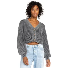 roxy-moletom-sundaze-washed