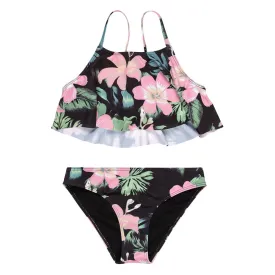 roxy-shadow-floral-flutter-bikini