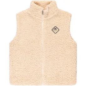 roxy-so-free-so-young-조끼