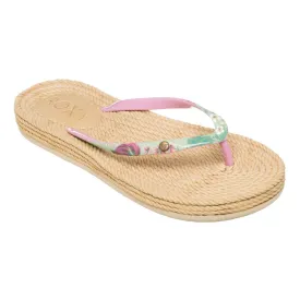 roxy-south-beach-iii-flip-flops