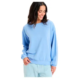 roxy-sudadera-surfing-by-moonlight