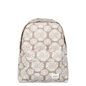 roxy-sugar-baby-canvas-backpack