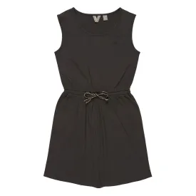 roxy-surfs-up-rg-solid-sleeveless-t-shirt