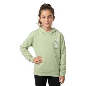 roxy-sudadera-con-capucha-surf-feeling-terry