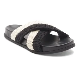 roxy-syenna-sandalen