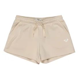 roxy-surf-feeling-terry-urheilushortsit