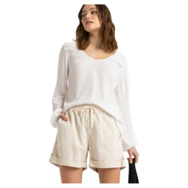 roxy-sweetest-day-sweat-shorts