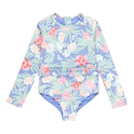 roxy-tropical-story-onesie-swimsuit