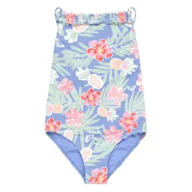 roxy-tropical-story-swimsuit