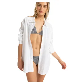 roxy-sunset-flashback-coverup-klanning