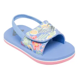 roxy-tw-finn-slides