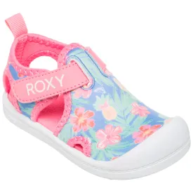roxy-chaussures-tw-grom
