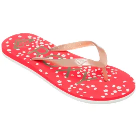 roxy-tahiti-vii-flip-flops