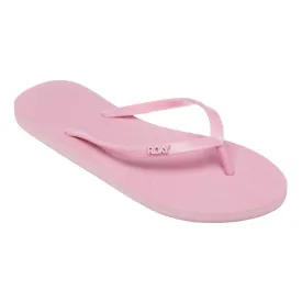 roxy-viva-iv-flip-flops
