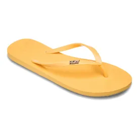 roxy-viva-iv-flip-flops