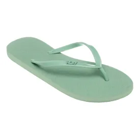roxy-viva-iv-flip-flops