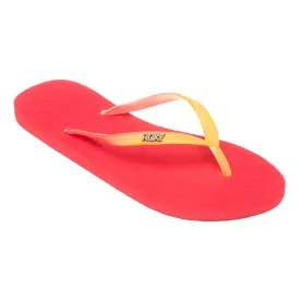 roxy-viva-gradient-flip-flops