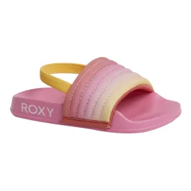 roxy-tw-slippy-ribbed-klapki