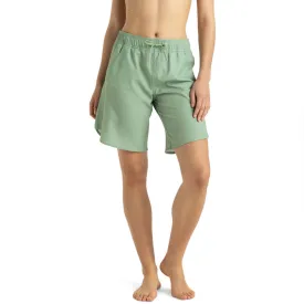 roxy-wave-9-uimashortsit