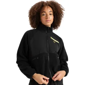 roxy-waves-of-warmth-explorer-플리스