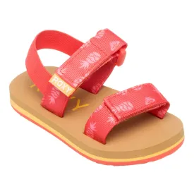 roxy-tw-cage-badesandalen