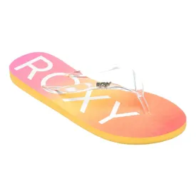 roxy-viva-jelly-flip-flops