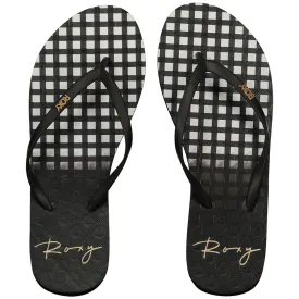 roxy-infradito-viva-stamp-ii