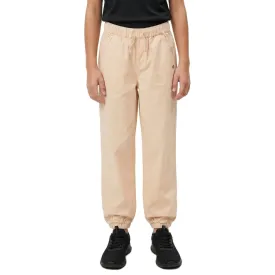 roxy-pantalons-wind-colors