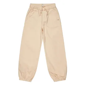 roxy-wind-colors-pants