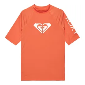 roxy-wholehearted-lyhythihainen-uimapaita