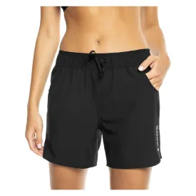 roxy-short-de-bain-wave-5