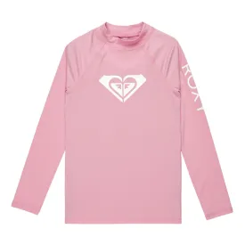 roxy-whole-hearted-긴팔-래쉬가드