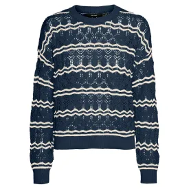 vero-moda-bella-trui