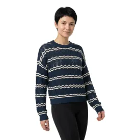 vero-moda-jersei-bella