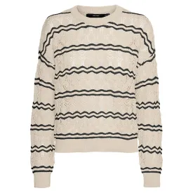 vero-moda-bella-pullover