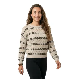 vero-moda-bella-sweter