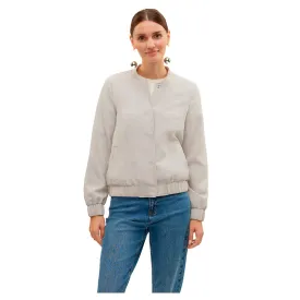 vero-moda-cassidy-bomberjack
