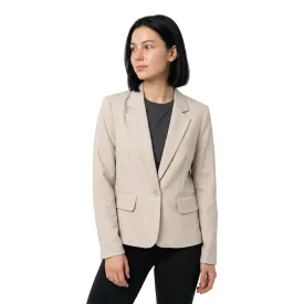 vero-moda-cassidy-slim-blazer