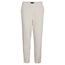 vero-moda-cassidy-tapered-pants