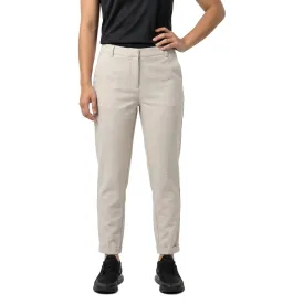 vero-moda-cassidy-tapered-바지