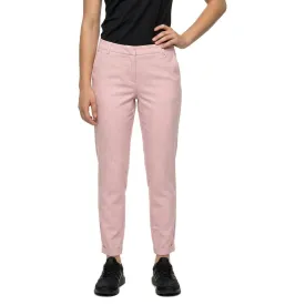 vero-moda-cassidy-tapered-바지