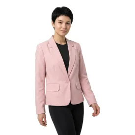 vero-moda-cassidy-slim-blazer