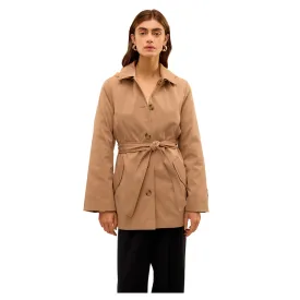 vero-moda-chelsea-trench-coat