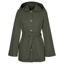 vero-moda-chelsea-trench-coat