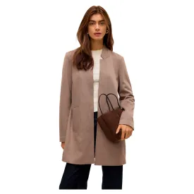 vero-moda-josefreja-leather-jacket