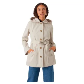 vero-moda-chelsea-trench-coat