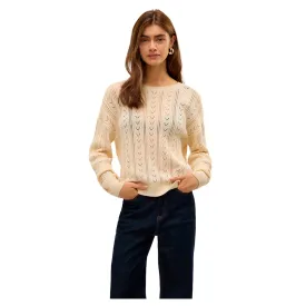 vero-moda-jersei-newverena