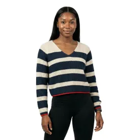 vero-moda-fabulous-pullover-mit-v-ausschnitt
