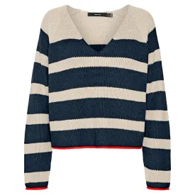 vero-moda-fabulous-v-neck-sweater